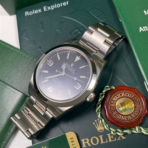 rolex hatton garden|hatton garden rolex dealers.